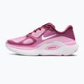 Laufschuhe für Damen Nike Structure Plus pink smoke/pink rise/light magenta/white 2