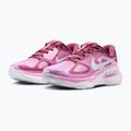 Laufschuhe für Damen Nike Structure Plus pink smoke/pink rise/light magenta/white 3