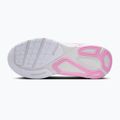 Laufschuhe für Damen Nike Structure Plus pink smoke/pink rise/light magenta/white 4