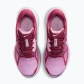 Laufschuhe für Damen Nike Structure Plus pink smoke/pink rise/light magenta/white 5