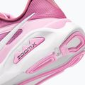 Laufschuhe für Damen Nike Structure Plus pink smoke/pink rise/light magenta/white 8