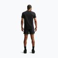 Trainings-T-Shirt Herren Nike Dri-Fit Winning black/hyper pink 2