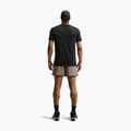 Trainings-T-Shirt Herren Nike Dri-FIT Training T-Shirt black/white 2