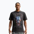 Herren-Shirt Nike T-Shirt black
