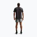Herren-Shirt Nike T-Shirt black 2