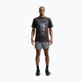 Herren-Shirt Nike T-Shirt black 7