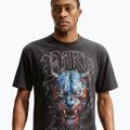 Herren-Shirt Nike T-Shirt black 3