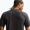Herren-Shirt Nike T-Shirt black 4