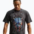 Herren-Shirt Nike T-Shirt black 5