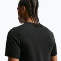 Trainings-T-Shirt Herren Nike Pro black/hyper pink 4