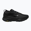 Herren-Laufschuhe Nike ACG Zegama Trail GORE-TEX black/anthracite