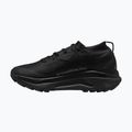 Herren-Laufschuhe Nike ACG Zegama Trail GORE-TEX black/anthracite 2