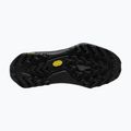 Herren-Laufschuhe Nike ACG Zegama Trail GORE-TEX black/anthracite 3