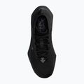 Herren-Laufschuhe Nike ACG Zegama Trail GORE-TEX black/anthracite 4