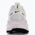 Damen-Laufschuhe Nike Vomero 18 Wide weiß/gebleichtes Flieder/helles Magenta/schwarz 6