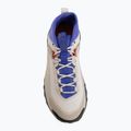 Herren-Trekking-Schuhe ACG Nike Zegama Hike light orewood brown/light orewood brown 5