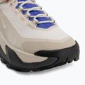 Herren-Trekking-Schuhe ACG Nike Zegama Hike light orewood brown/light orewood brown 7