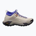 Herren-Trekking-Schuhe Nike Zegama Hike light orewood brown/light orewood brown