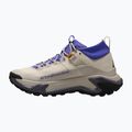Herren-Trekking-Schuhe ACG Nike Zegama Hike light orewood brown/light orewood brown 2