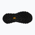Herren-Trekking-Schuhe Nike Zegama Hike light orewood brown/light orewood brown 3