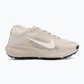 Laufschuhe für Damen Nike ACG Pegasus Trail GORE-TEX Cream Ii/Light Orewood Brown 2