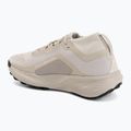Laufschuhe für Damen Nike ACG Pegasus Trail GORE-TEX Cream Ii/Light Orewood Brown 3