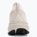 Laufschuhe für Damen Nike ACG Pegasus Trail GORE-TEX Cream Ii/Light Orewood Brown 6