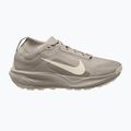 Laufschuhe für Damen Nike ACG Pegasus Trail GORE-TEX Cream Ii/Light Orewood Brown