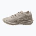 Laufschuhe für Damen Nike ACG Pegasus Trail GORE-TEX Cream Ii/Light Orewood Brown 2