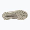 Laufschuhe für Damen Nike ACG Pegasus Trail GORE-TEX Cream Ii/Light Orewood Brown 3