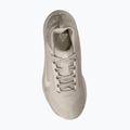 Laufschuhe für Damen Nike ACG Pegasus Trail GORE-TEX Cream Ii/Light Orewood Brown 4