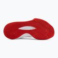 Volleyballschuhe Nike Zoom Hyperspeed Court 2 white/pink rise/university red 4