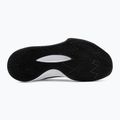 Volleyballschuhe Nike Zoom Hyperspeed Court 2 white/metallic silver/black 4