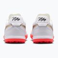 Herren-Fußballschuhe Nike Tiempo Ligera Pro White/Bright Crimson/Blur 2