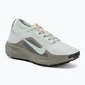 Herren-Laufschuhe Nike ACG Pegasus Trail GORE-TEX Light Silver/Light Army/Light Silver