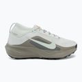 Herren-Laufschuhe Nike ACG Pegasus Trail GORE-TEX Light Silver/Light Army/Light Silver 2