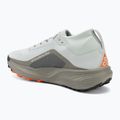 Herren-Laufschuhe Nike ACG Pegasus Trail GORE-TEX Light Silver/Light Army/Light Silver 3