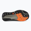 Herren-Laufschuhe Nike ACG Pegasus Trail GORE-TEX Light Silver/Light Army/Light Silver 4