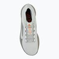 Herren-Laufschuhe Nike ACG Pegasus Trail GORE-TEX Light Silver/Light Army/Light Silver 5