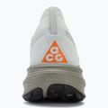 Herren-Laufschuhe Nike ACG Pegasus Trail GORE-TEX Light Silver/Light Army/Light Silver 6