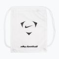 Herren-Fußballschuhe Nike Tiempo Maestro Elite White/Bright Crimson/Blur 8