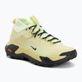 Herren-Trekking-Schuhe ACG Nike Zegama Hike life lime/barely volt/dark smoke grey