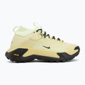 Herren-Trekking-Schuhe ACG Nike Zegama Hike life lime/barely volt/dark smoke grey 2