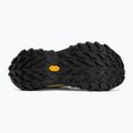 Herren-Trekking-Schuhe ACG Nike Zegama Hike life lime/barely volt/dark smoke grey 4