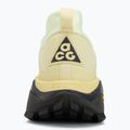 Herren-Trekking-Schuhe ACG Nike Zegama Hike life lime/barely volt/dark smoke grey 6