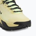 Herren-Trekking-Schuhe ACG Nike Zegama Hike life lime/barely volt/dark smoke grey 7