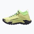 Herren-Trekking-Schuhe ACG Nike Zegama Hike life lime/barely volt/dark smoke grey 2