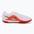 Herren-Fußballschuhe Nike Tiempo Maestro Academy white/bright crimson/blur 2