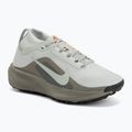 Laufschuhe für Damen Nike ACG Pegasus Trail GORE-TEX Light Silver/Light Army/Light Silver
