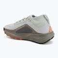 Laufschuhe für Damen Nike ACG Pegasus Trail GORE-TEX Light Silver/Light Army/Light Silver 3